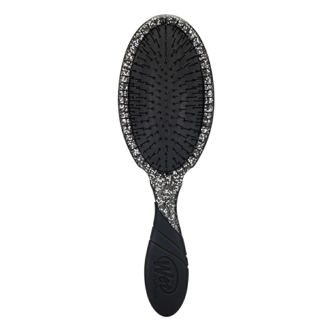 Wet Brush Crushed Jewels Pro Detangler