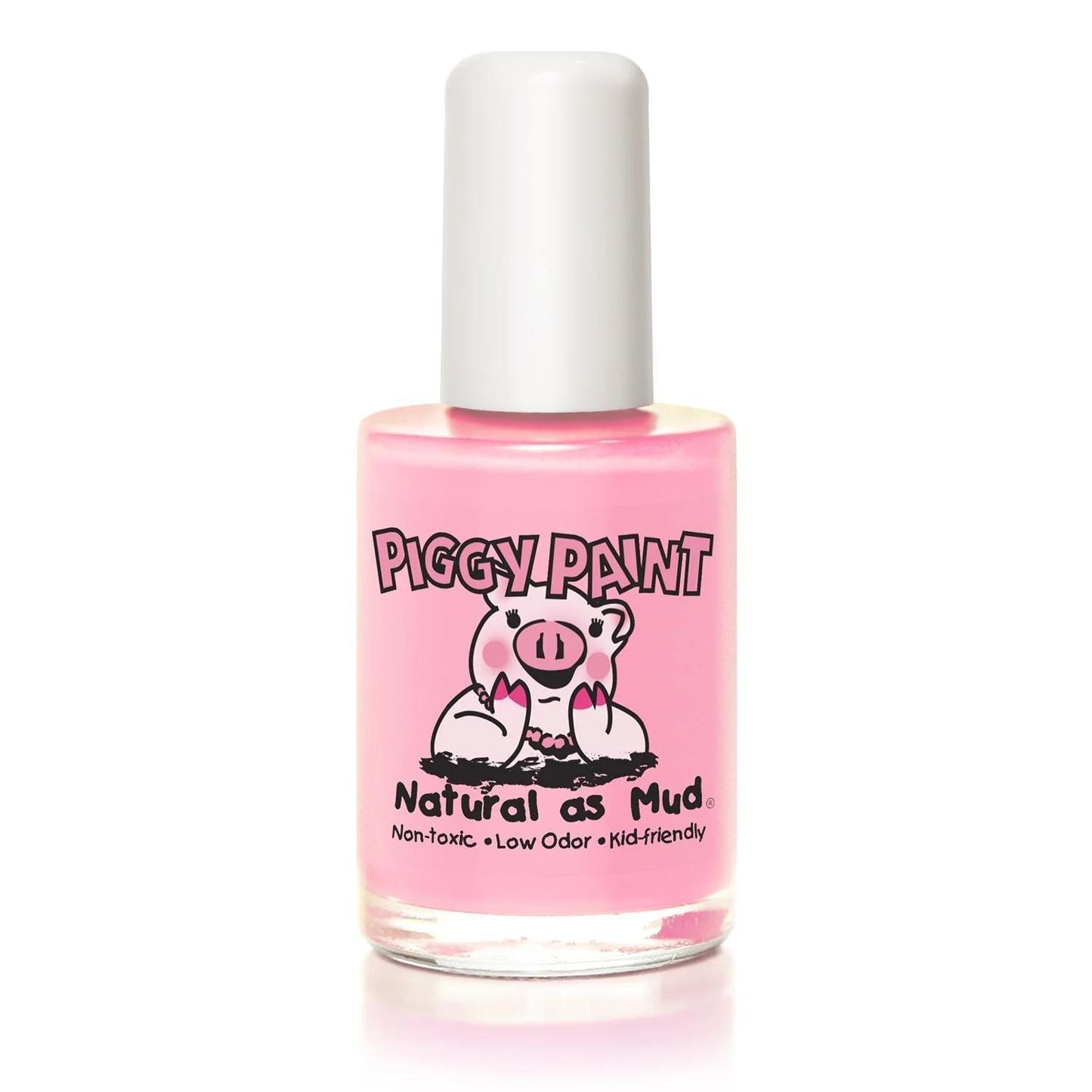 Piggy Paint Nailpolish