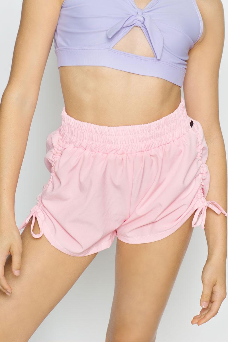 Freedom Shorts