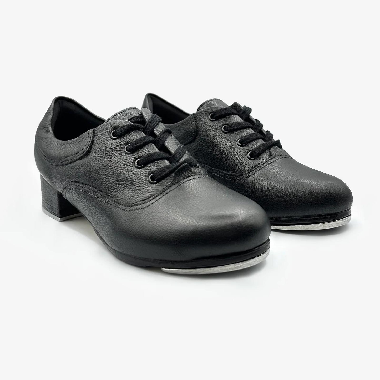 So Danca Wade Tap Shoe