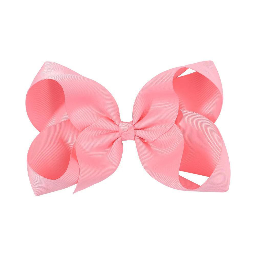 ENC Knotted Bow