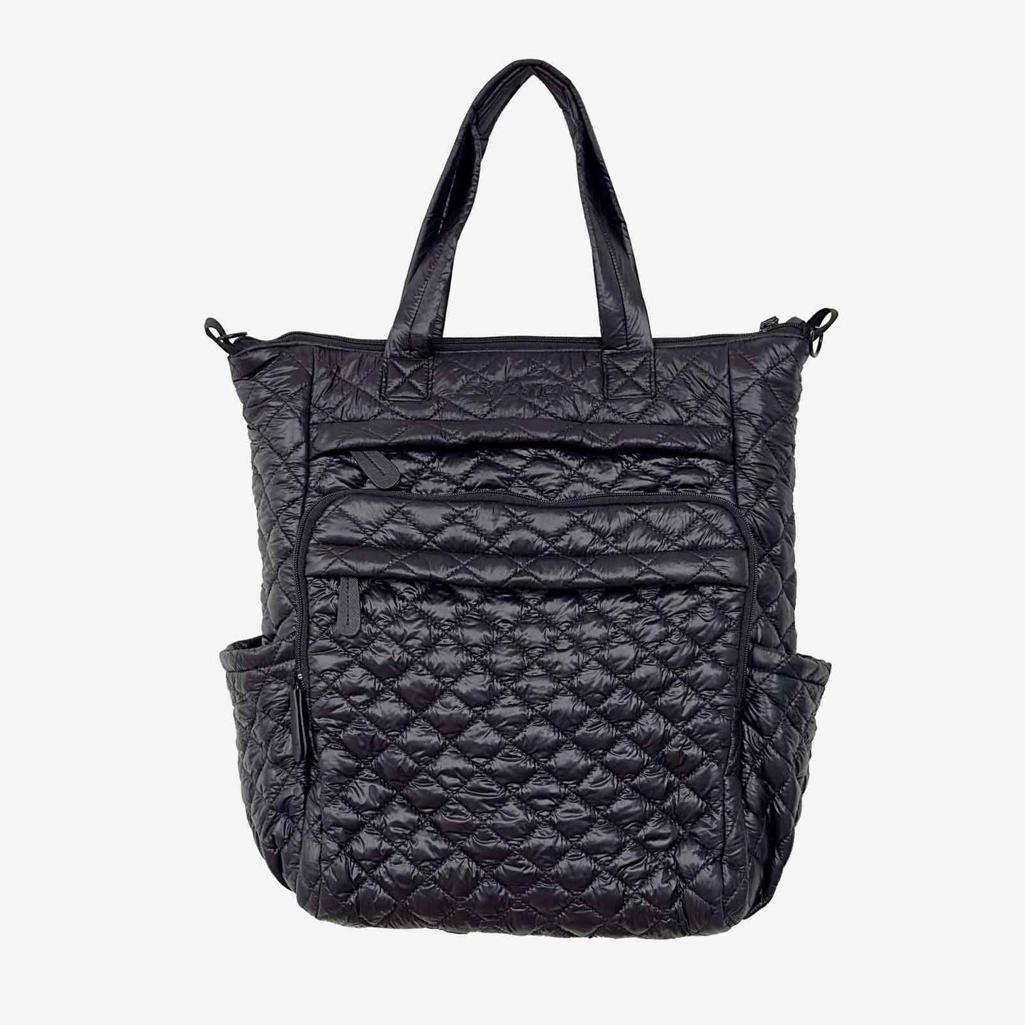 SD Tiler Peck Backpack