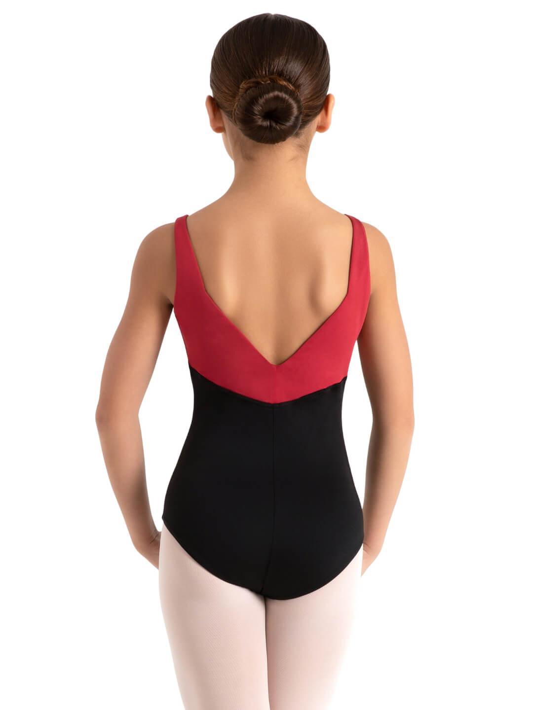 ETOILE LEOTARD