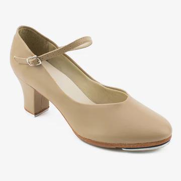 Tiffany Tap Shoe