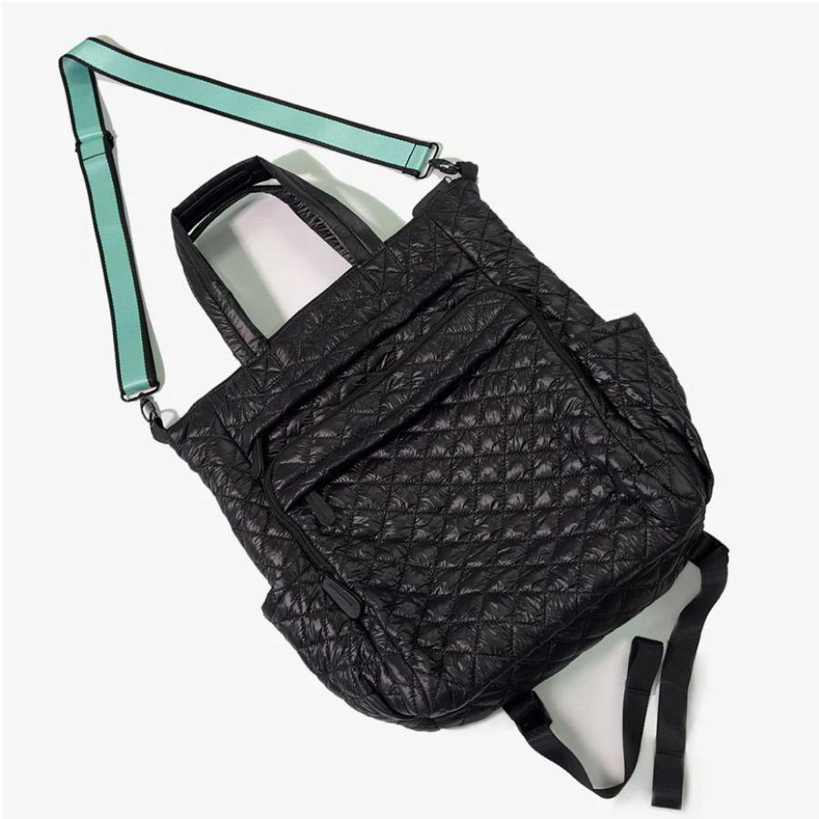 Tiler Peck Backpack