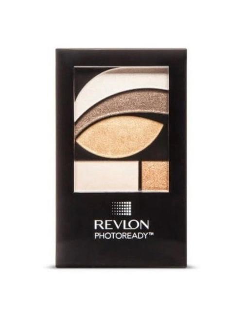 Revlon Photoready Eye Contour Kit