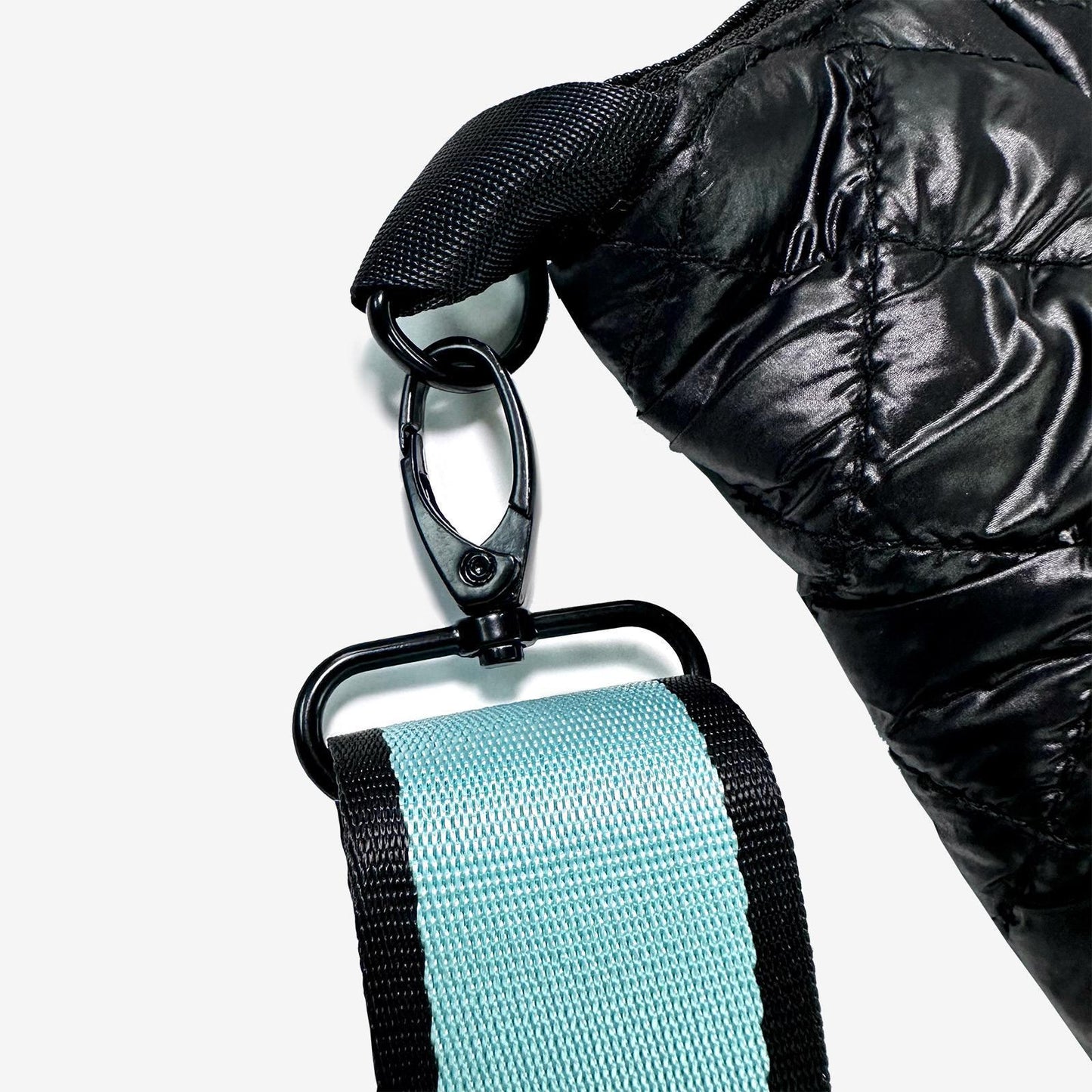 SD Tiler Peck Backpack
