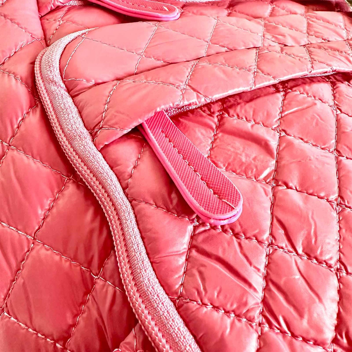 SD Tiler Peck Backpack