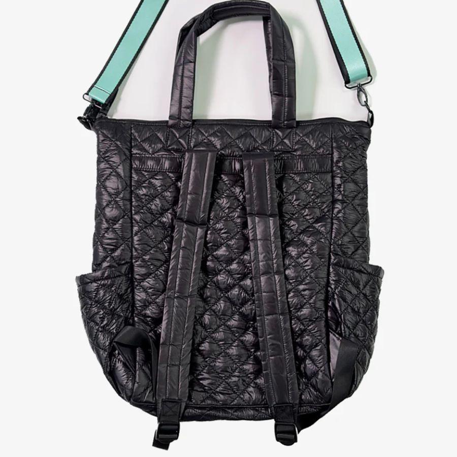Tiler Peck Backpack