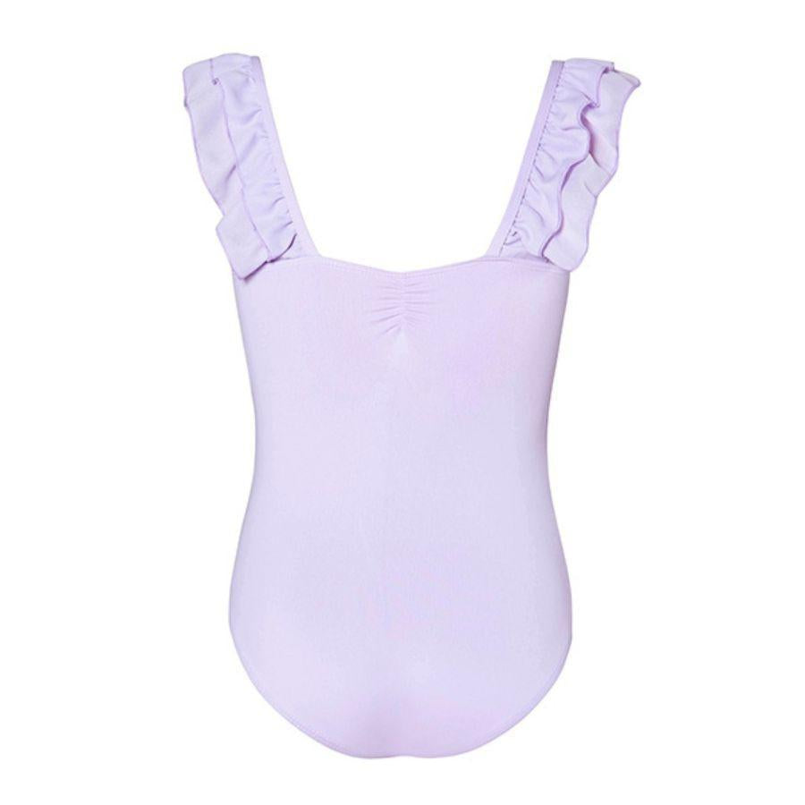 Ruby Camisole