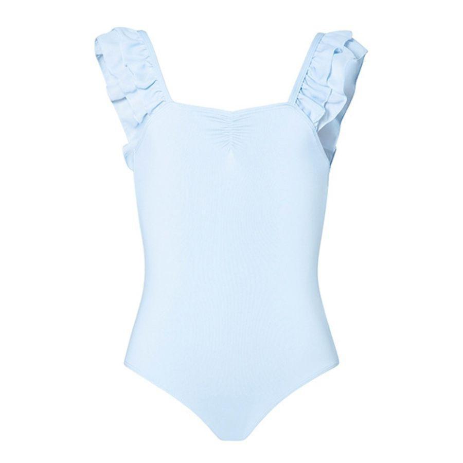 Ruby Camisole