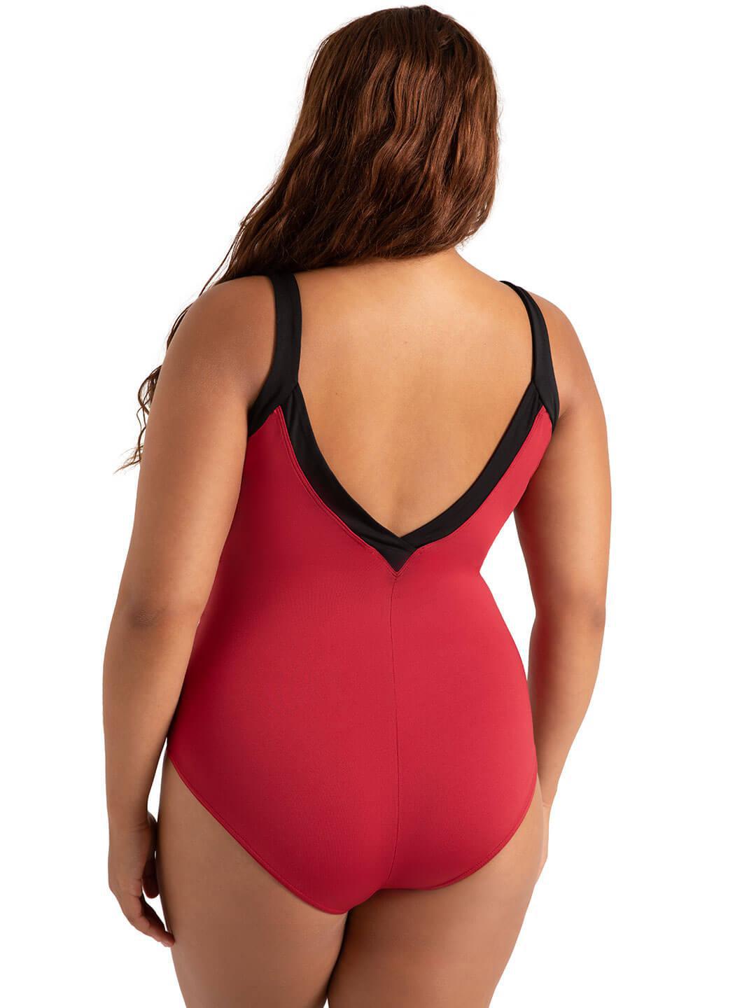J'ADORE LEOTARD