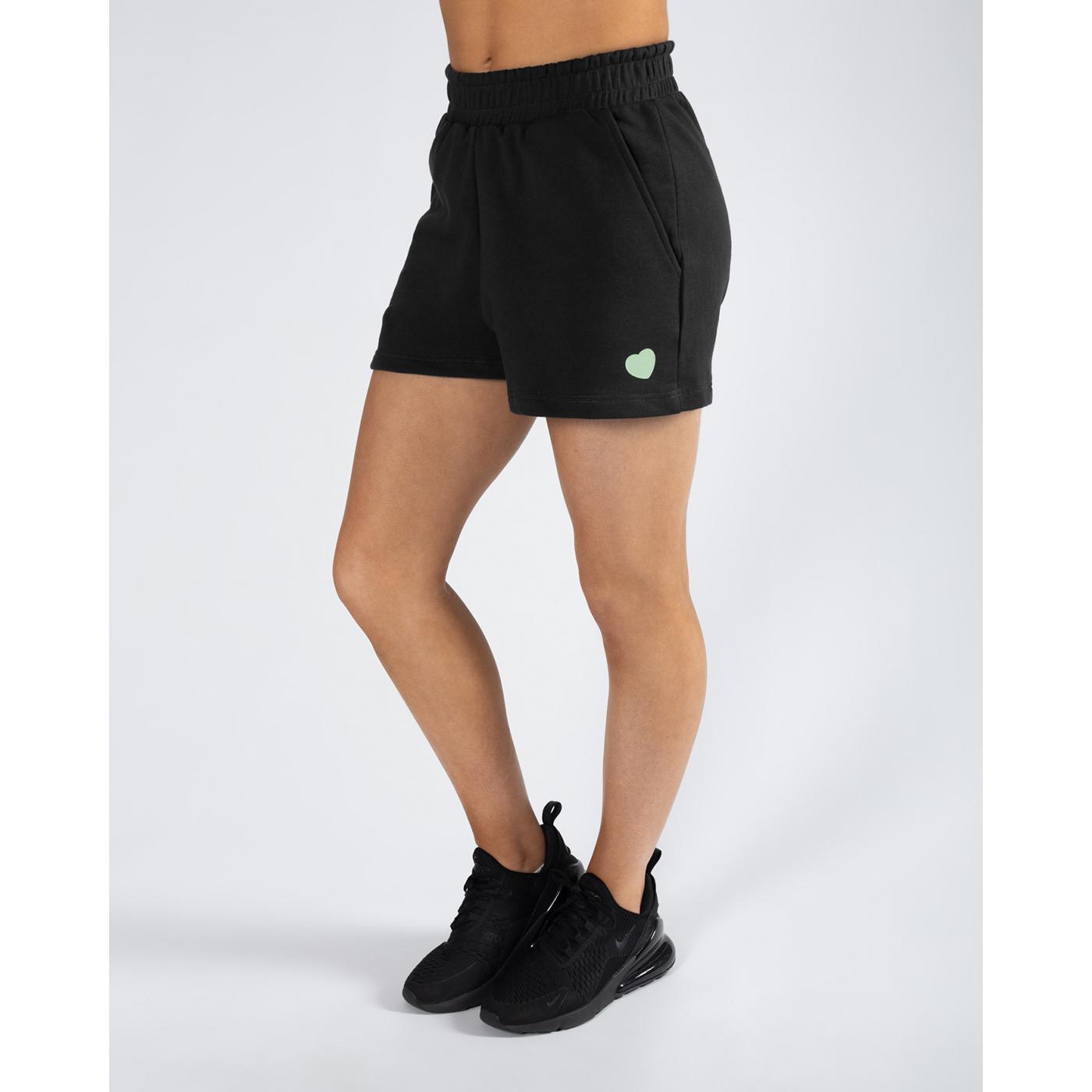Sydney Short