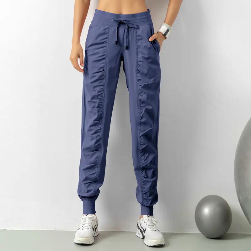 Studio Jogger