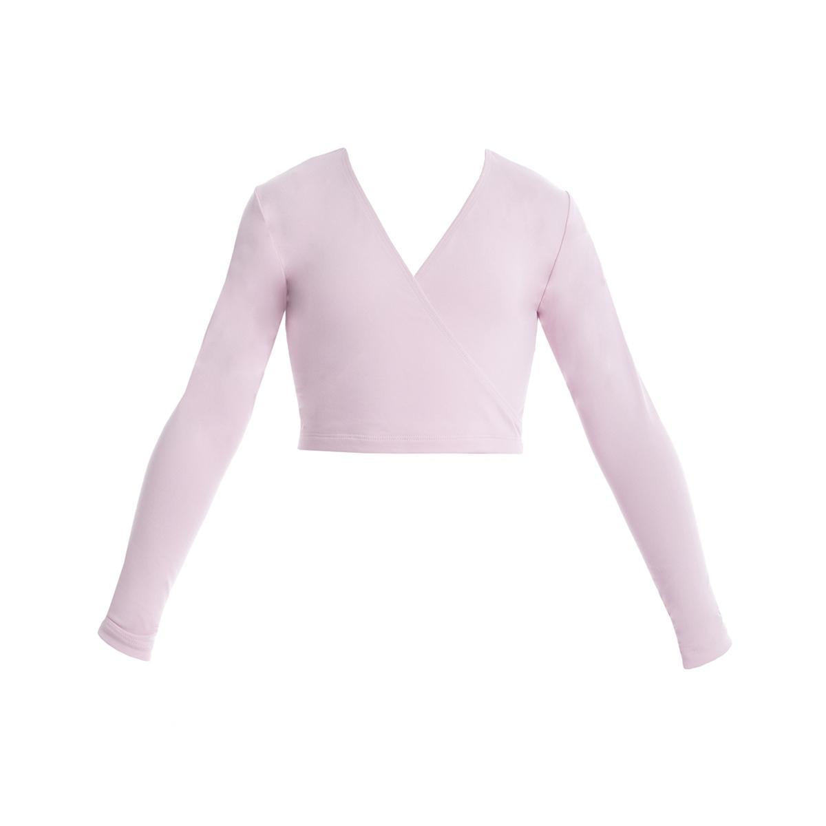 EGK Lucinda Cross Over Top