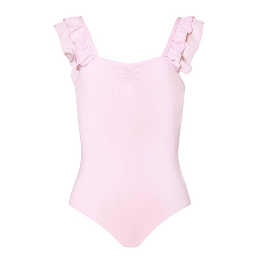 Ruby Camisole