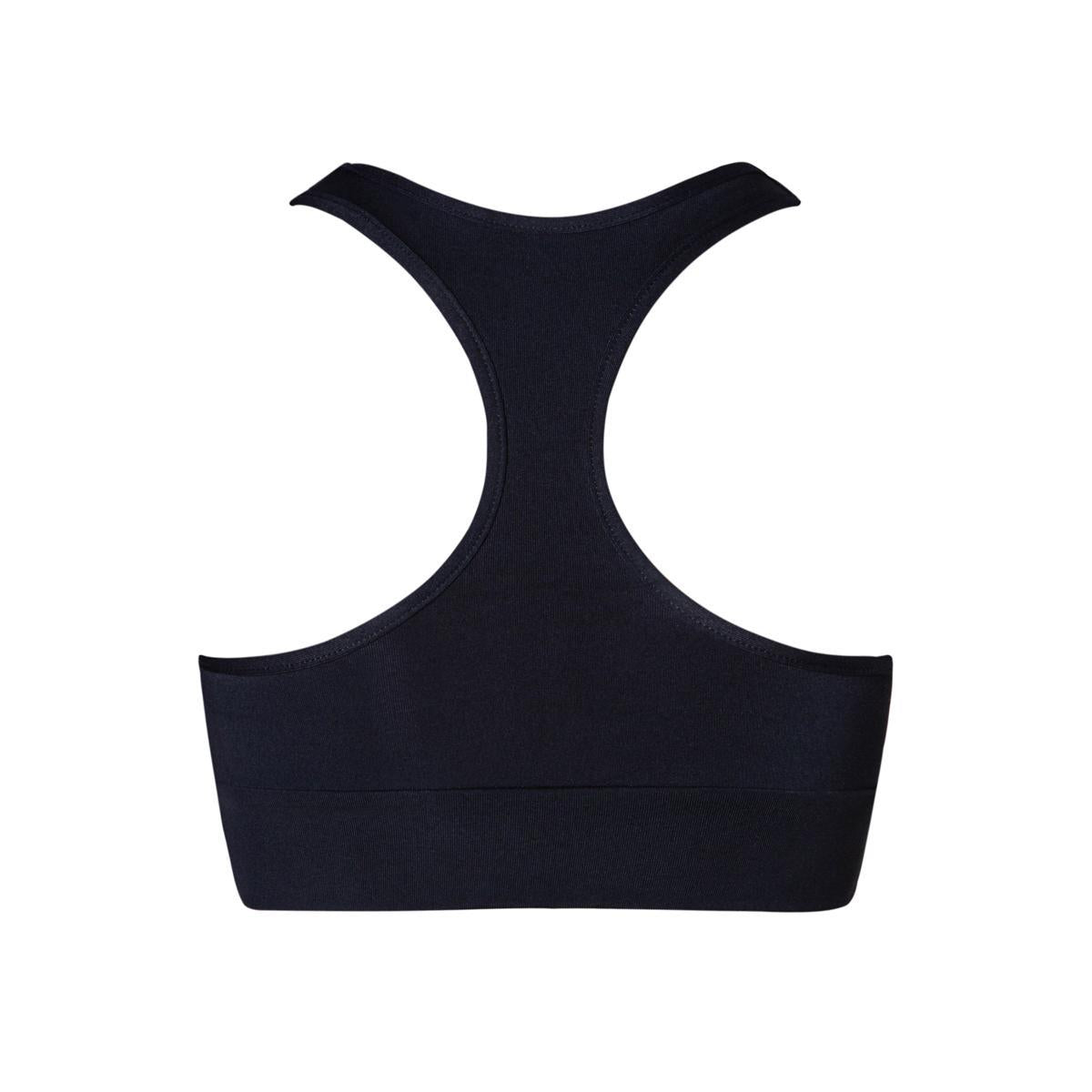 Eve Crop