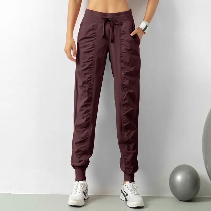Studio Jogger