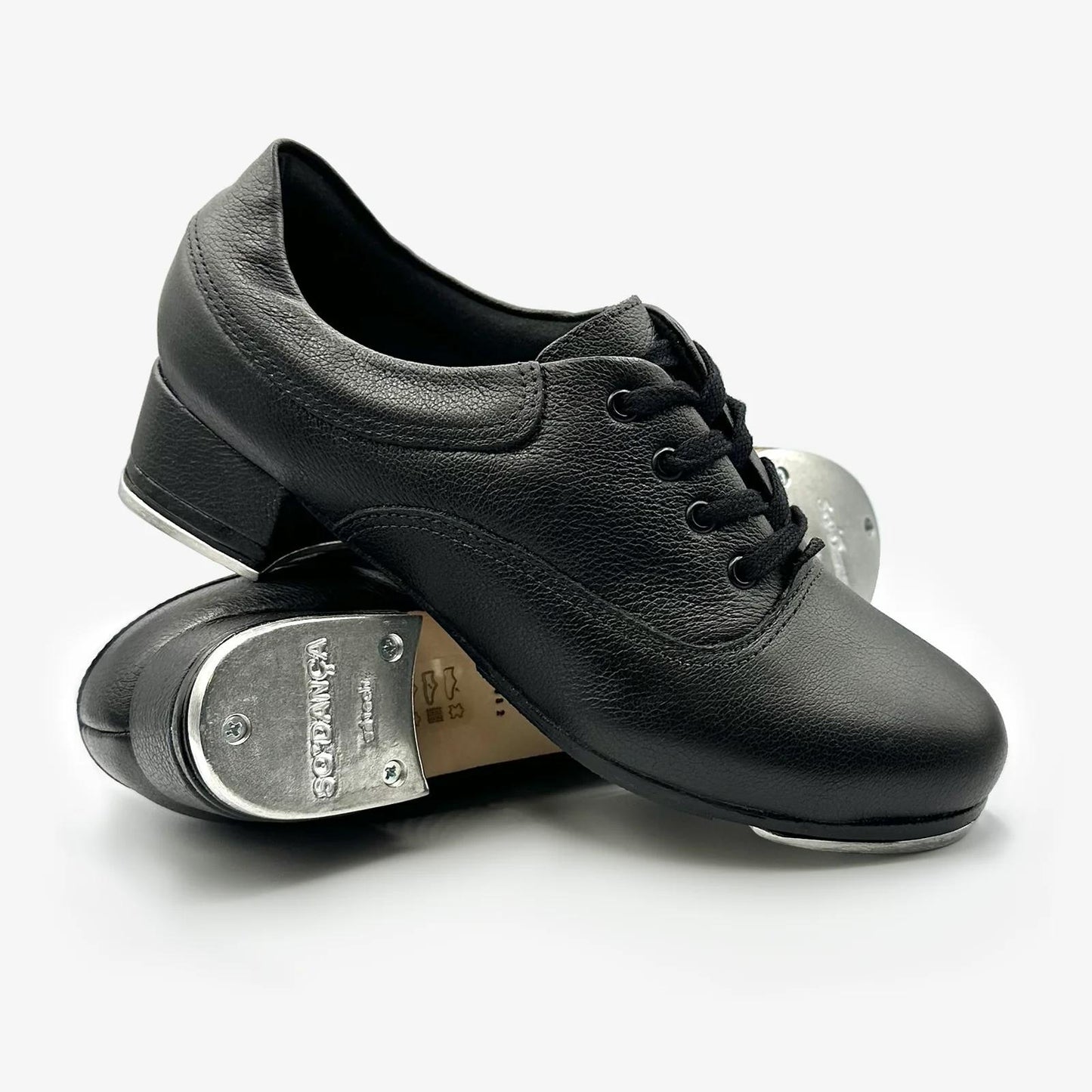 So Danca Wade Tap Shoe