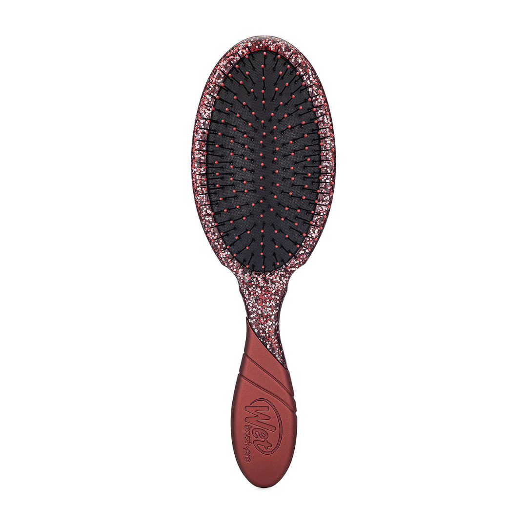 Wet Brush Crushed Jewels Pro Detangler