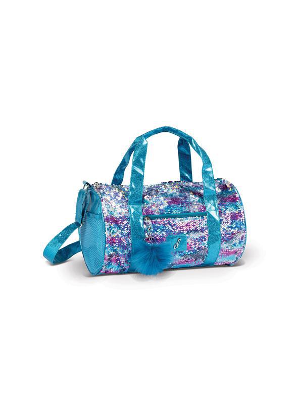 DNM Sparkling Fusion