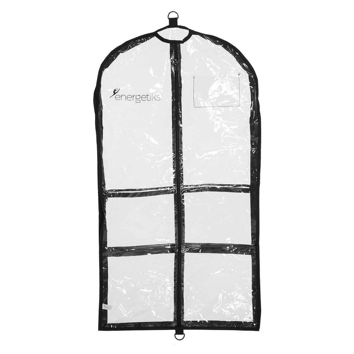 Small Garment Bag