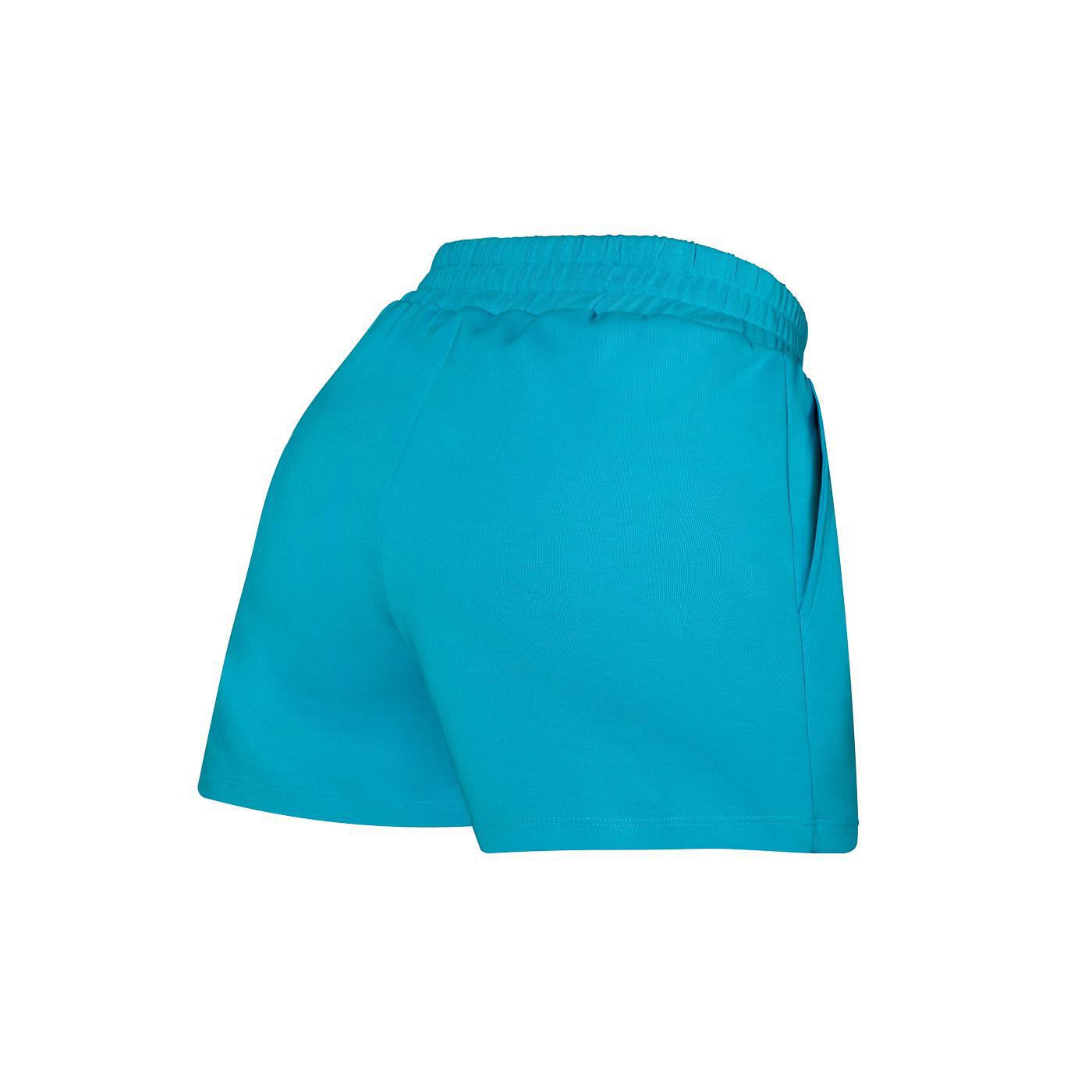 Sydney Short