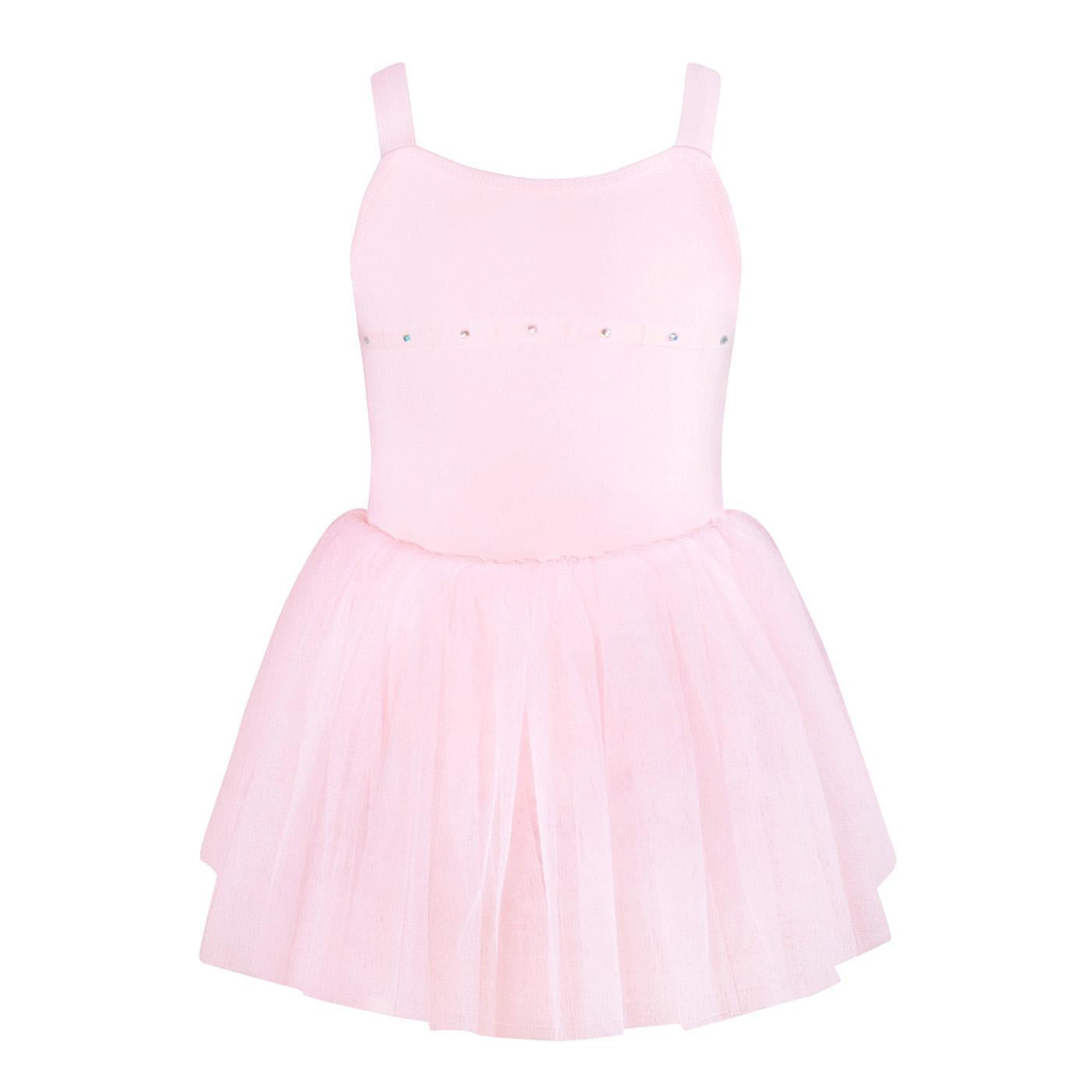 Annabelle Tutu
