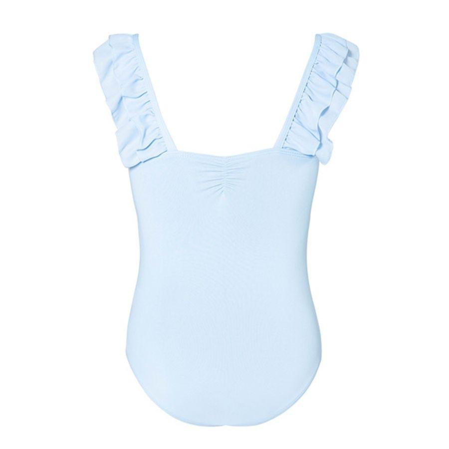 Ruby Camisole