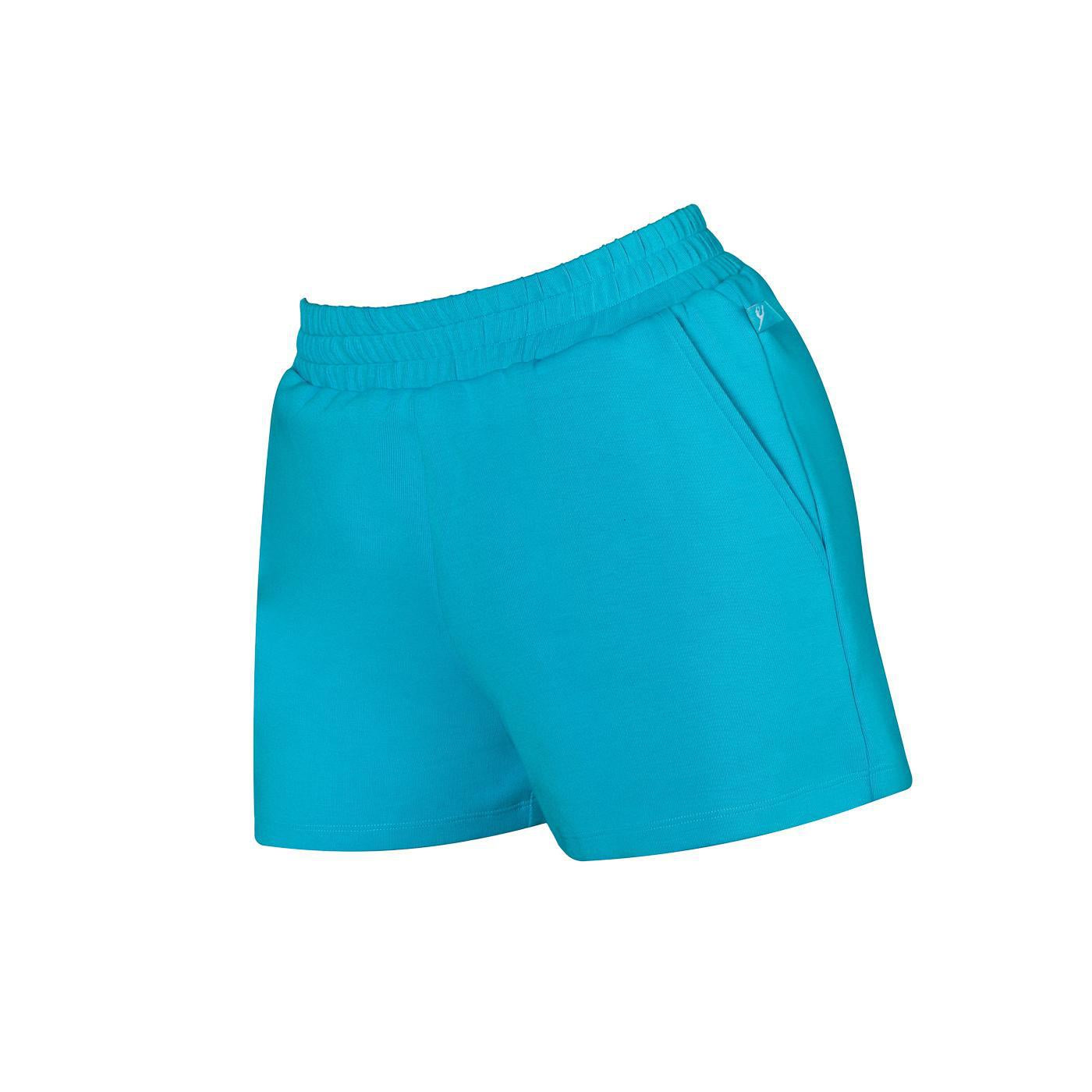 Sydney Short
