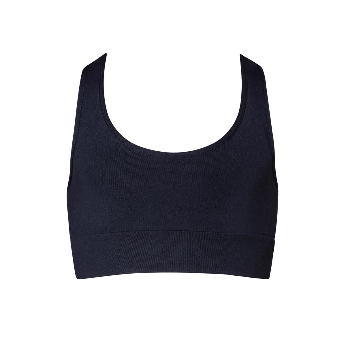 Eve Crop