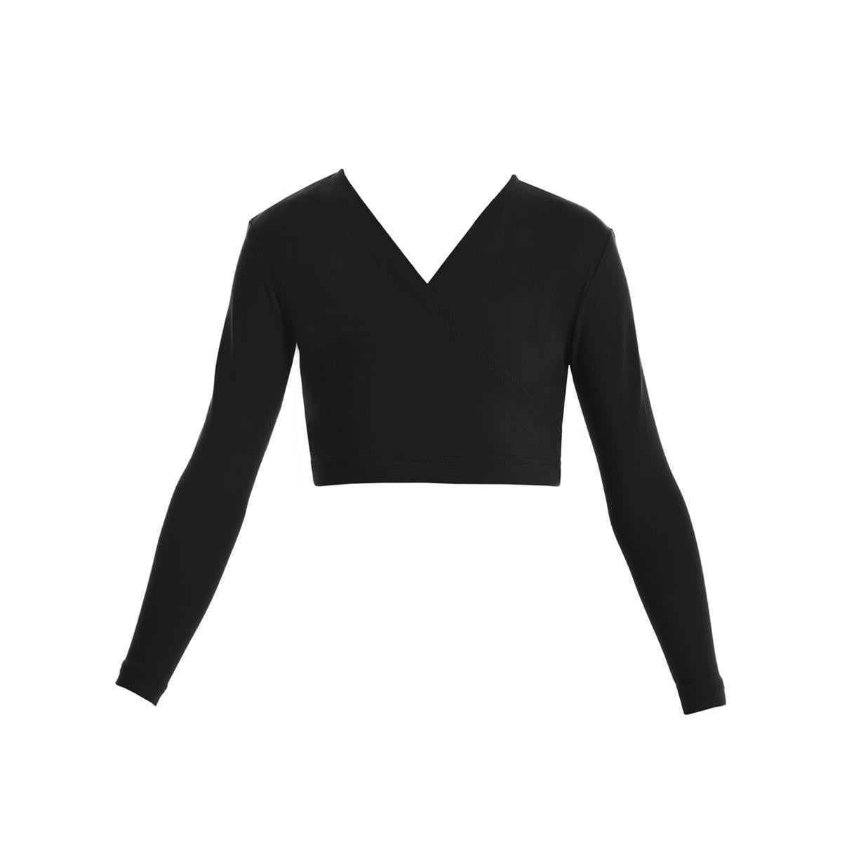 EGK Lucinda Cross Over Top