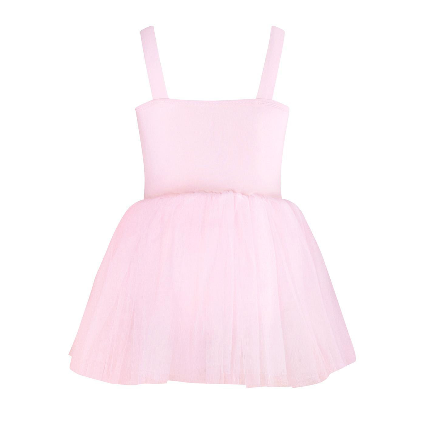 Annabelle Tutu