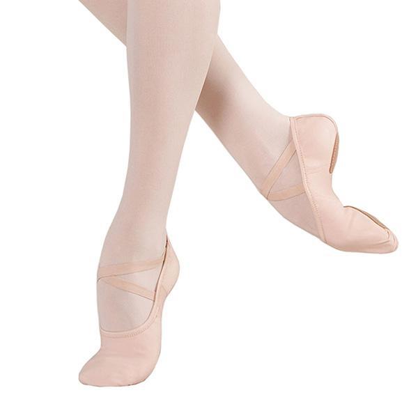 Revelation Ballet Shoe - Tech Fit-Youth