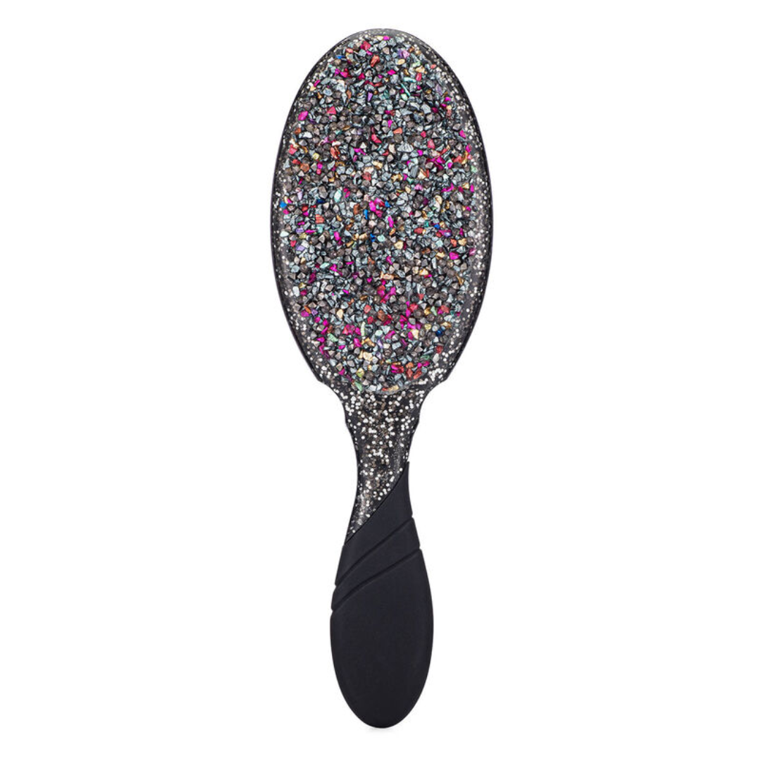 Wet Brush Crushed Jewels Pro Detangler