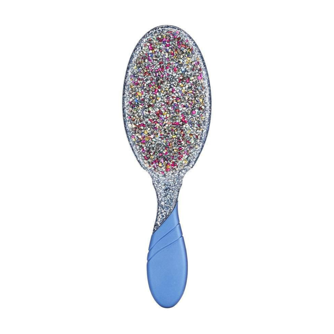 Wet Brush Crushed Jewels Pro Detangler
