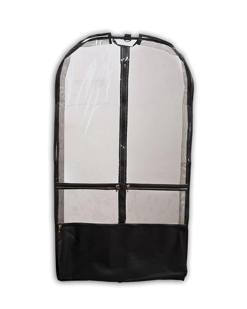 DanzNmotion Garmet Bag