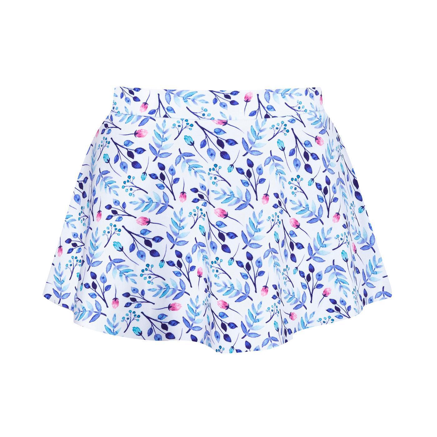 Energetiks Natalia Skirt
