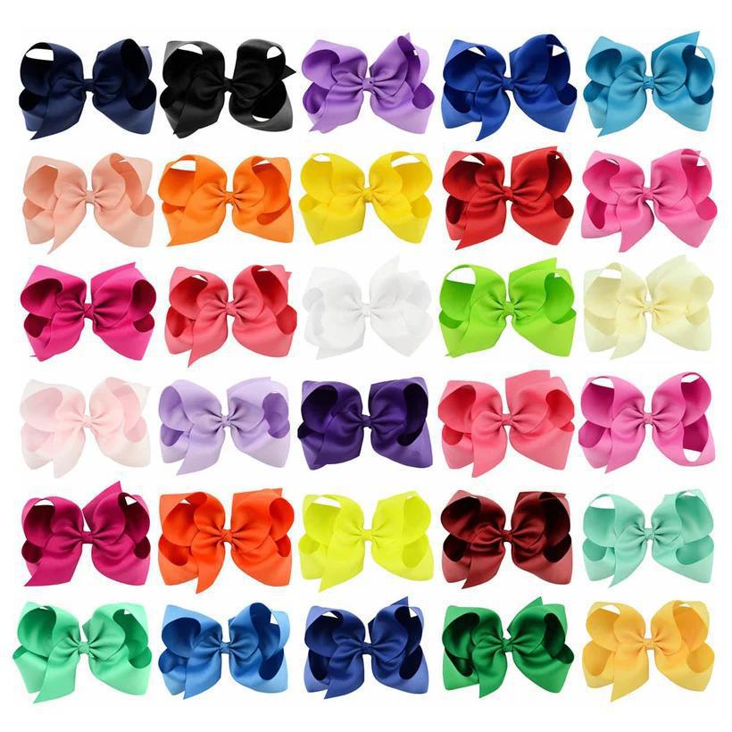 ENC Knotted Bow