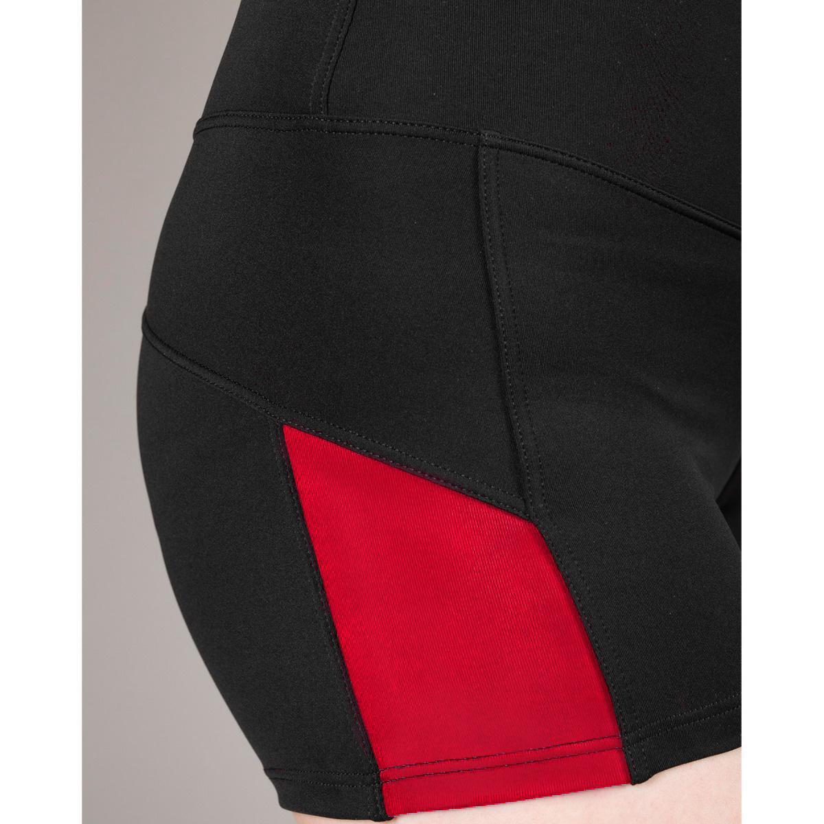 EGK Kara Short