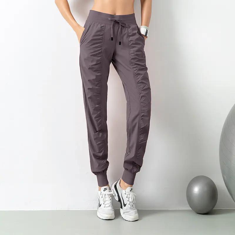 Studio Jogger