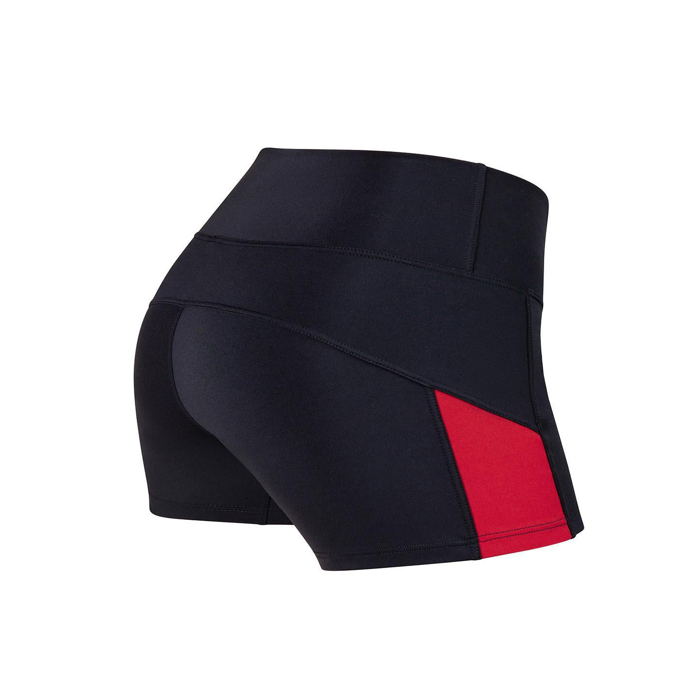 EGK Kara Short