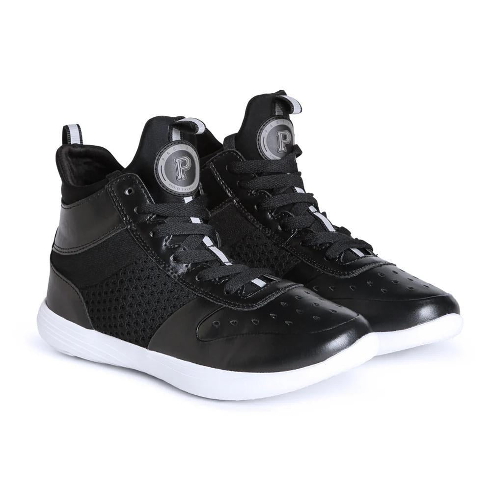 Pastry Ultimate Hip Hop Shoe