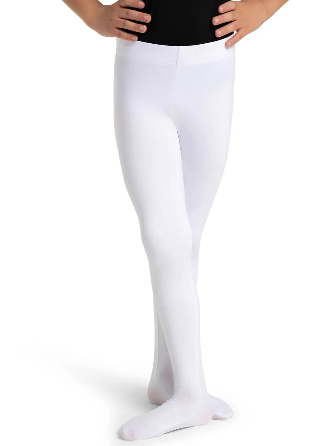 Transition Tight for Boys