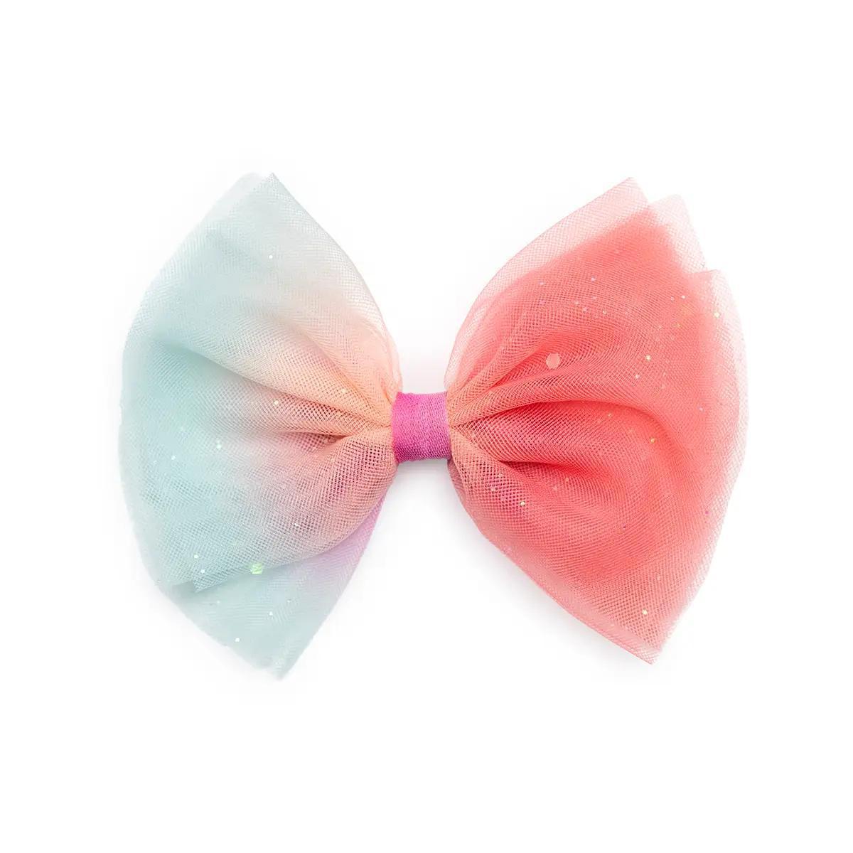 Sweet Wink Bow