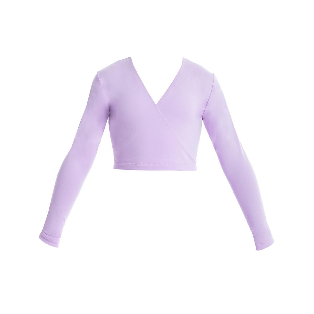 EGK Lucinda Cross Over Top