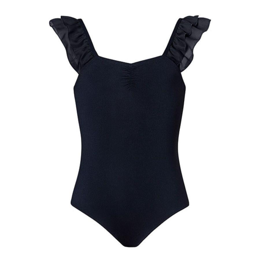 Ruby Camisole