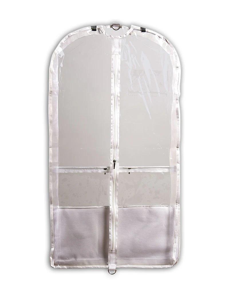 DanzNmotion Garmet Bag