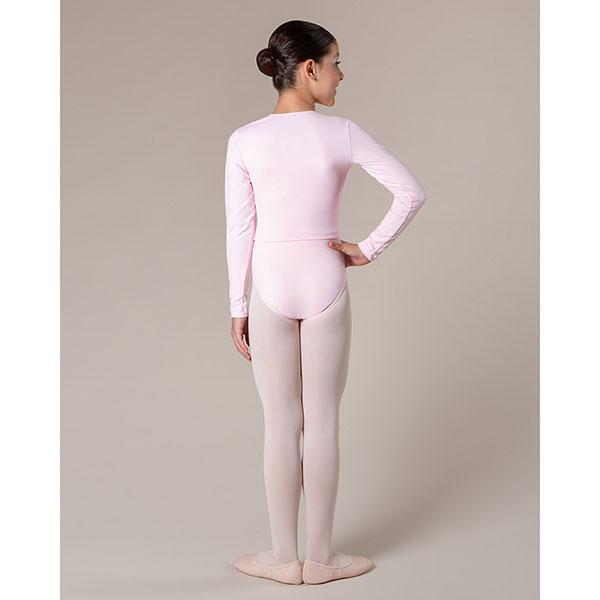 EGK Lucinda Cross Over Top