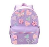 OMG Large School Backpack